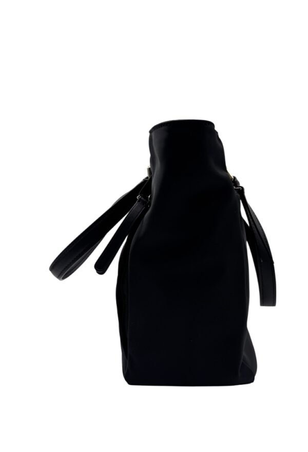 KATE SPADE - JAE BAG - Image 10